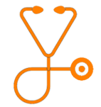 Determine Health of a Company.png Determine Health of a Company.png
