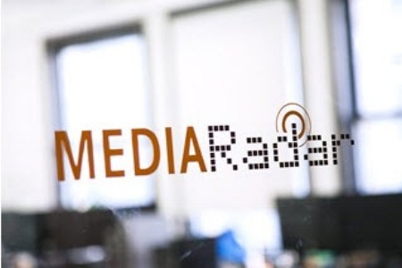 MediaRadar MediaRadar