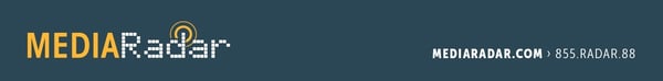 MediaRadar_email_footer.jpg MediaRadar_email_footer.jpg