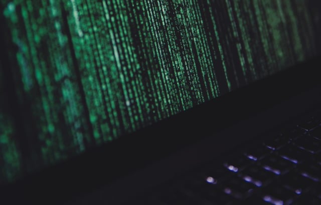 Programmatic-native - feb 3.jpg