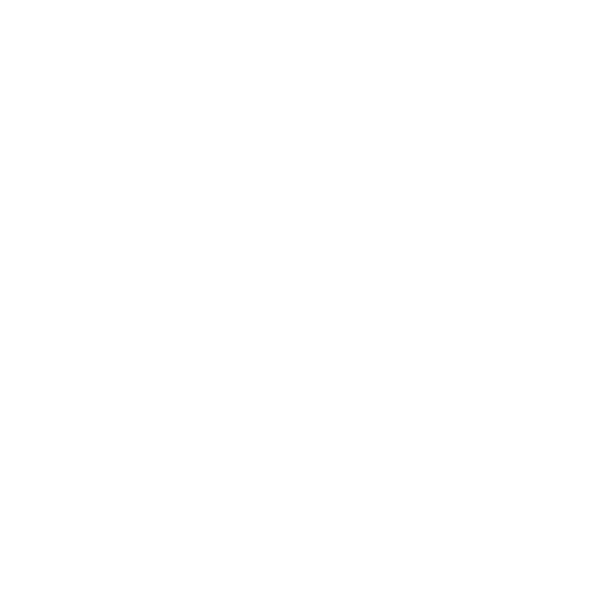 3-1200px-Maple_Leaf