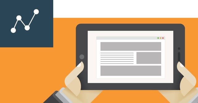 Header Bidding Header Bidding