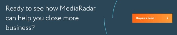 Free Demo CTA