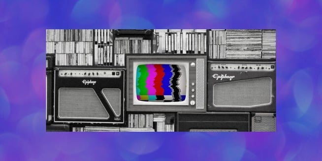 Are TV commercials really getting shorter?