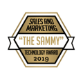 thesammy-2019-award-logo-250x250