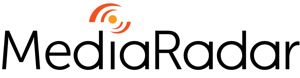 mediaradar-logo.png
