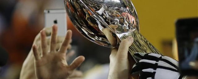 Denver super bowl trophy ap photo (1).jpg