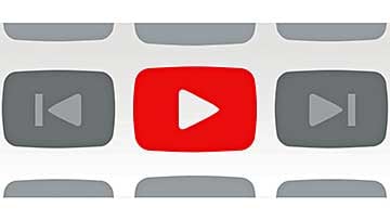 OnlineVideoYoutube.jpg