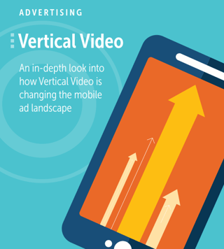VerticalVideoWP.png