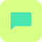 blog icon-1