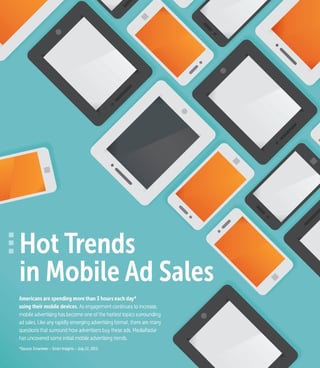 hot_trends_mobile.jpg