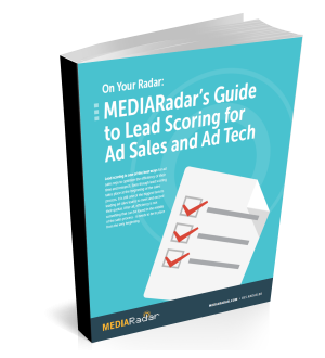 lead scoring guide