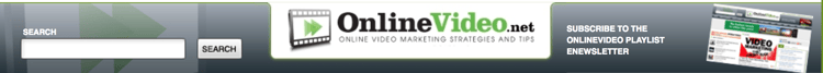 onlinevideo.png