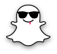 snapchat ghost.png