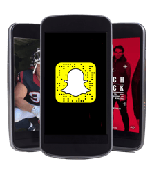 snapchat image 3 phones.png