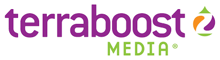 terraboost media